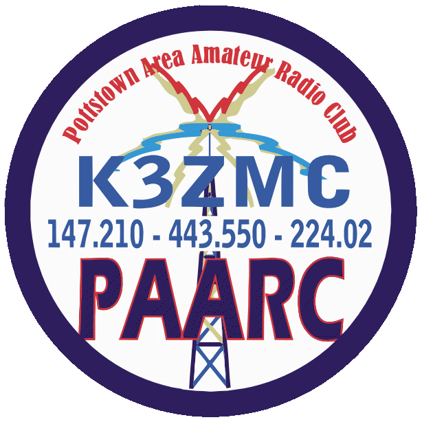 Photo Albums – Plano Amateur Radio Klub